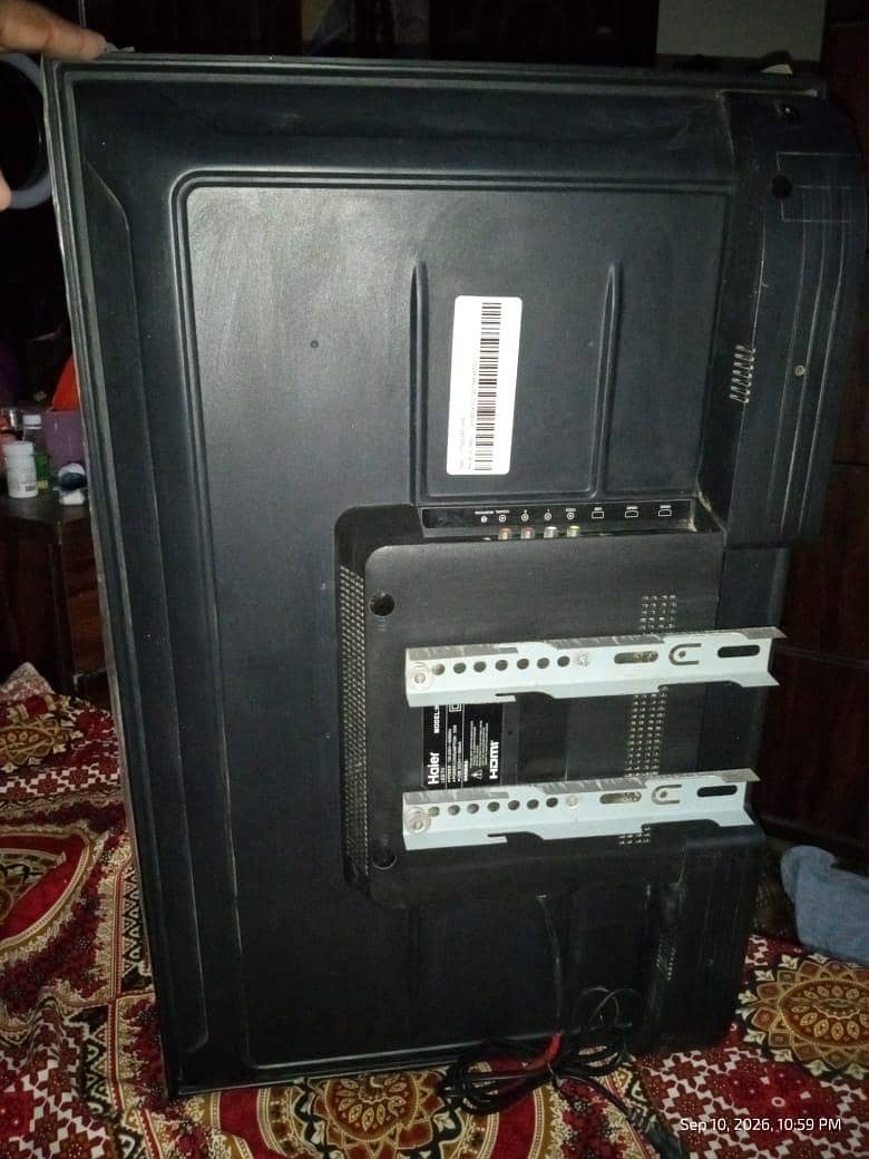 led tv 1