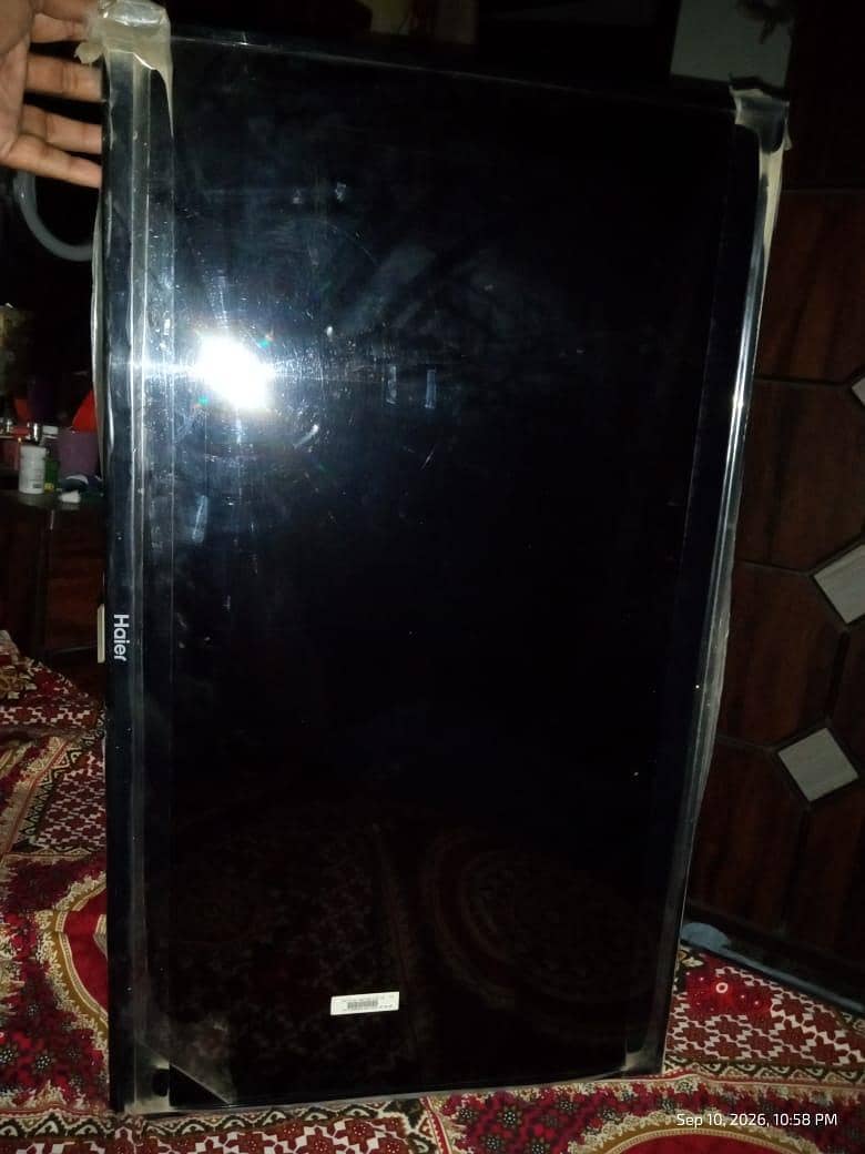 led tv 2