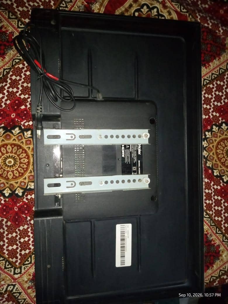 led tv 3