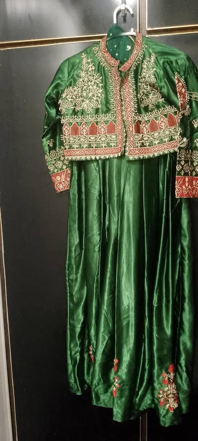 dress beautiful new ha
