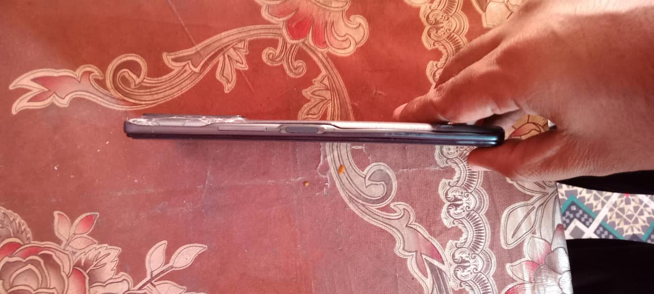 Infinix note 11 1