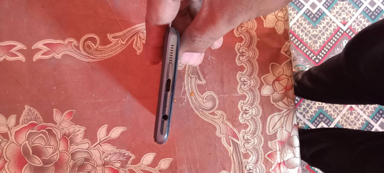 Infinix note 11 3