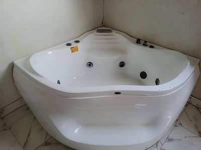 contact number 03468343510