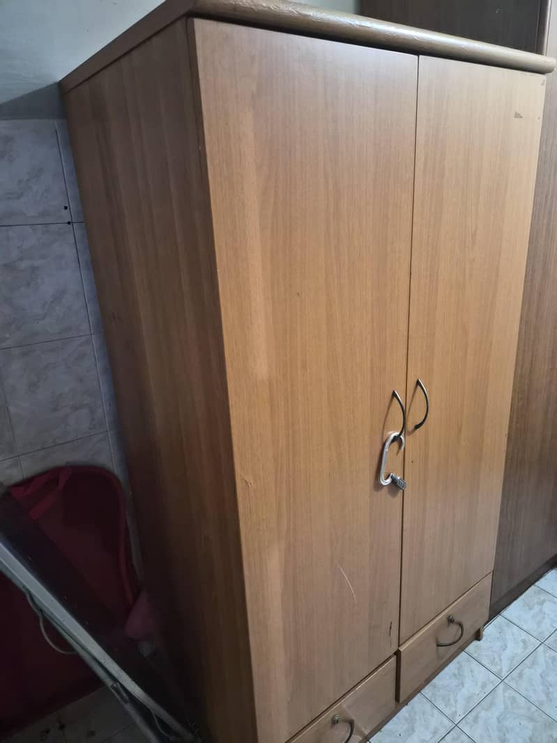 wardrobes 2
