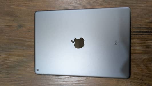 Ipad 9th Gen