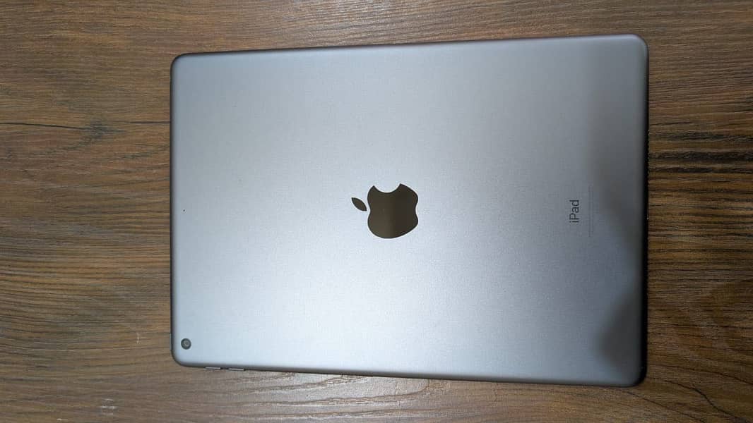 Ipad 9th Gen 0