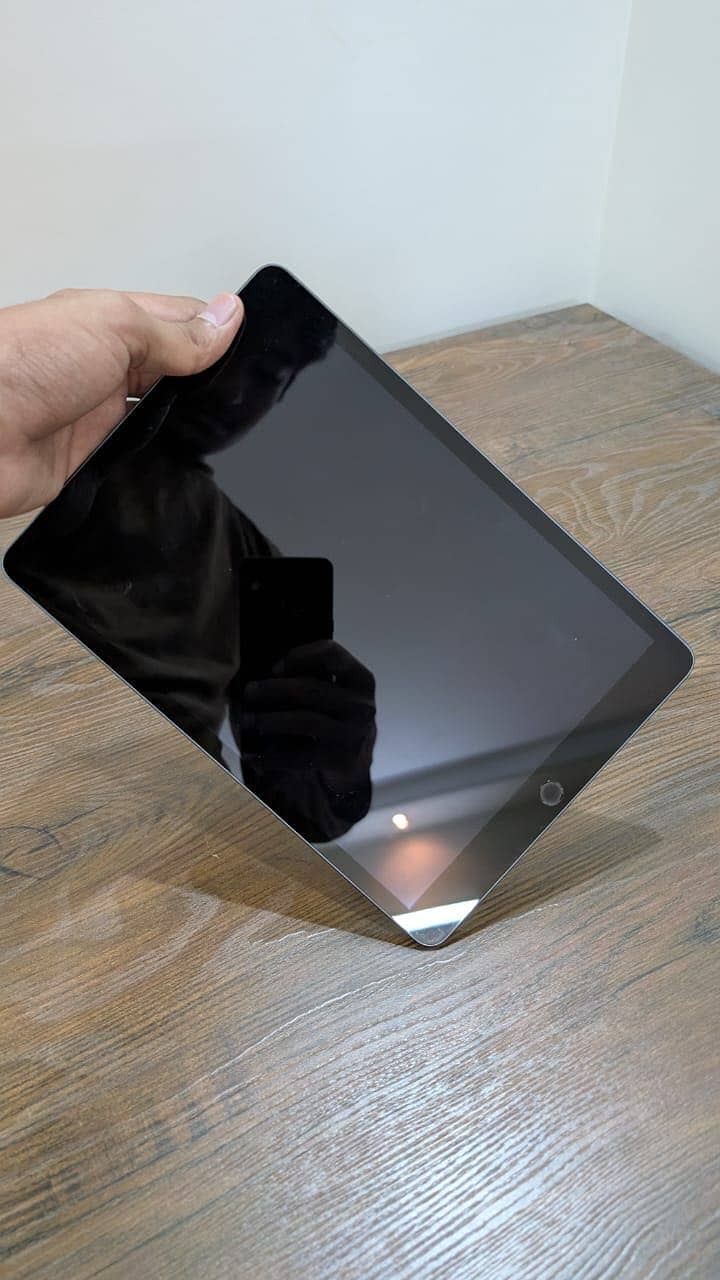 Ipad 9th Gen 3