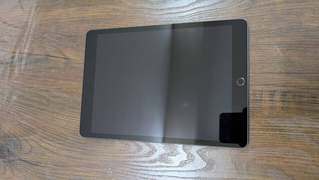 Ipad 9th Gen 4