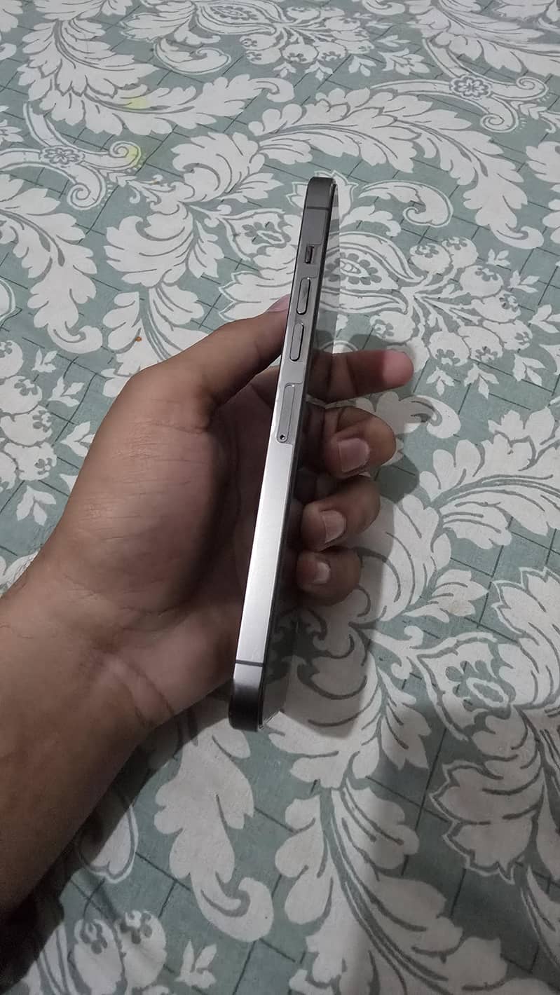Apple iPhone 13 Pro Max 4