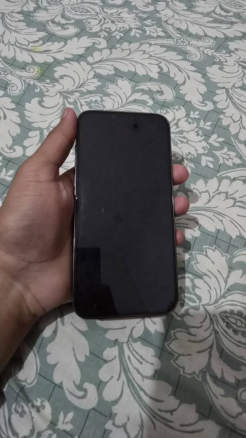 Apple iPhone 13 Pro Max 5