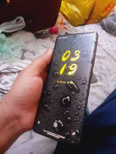moto edge 50 pro