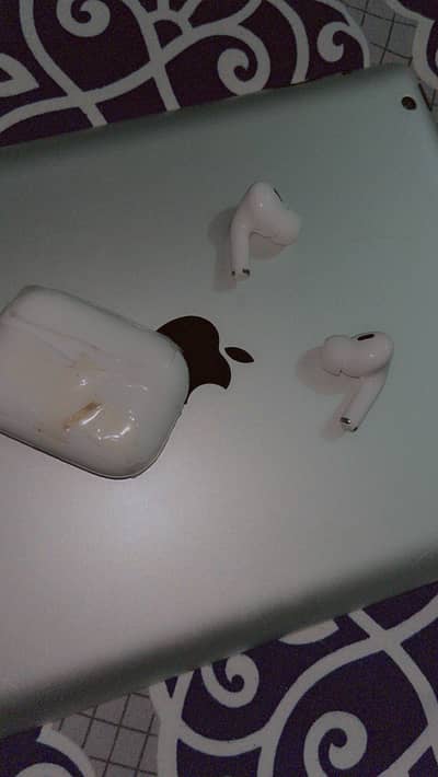 Airpods pro 2 (copy)