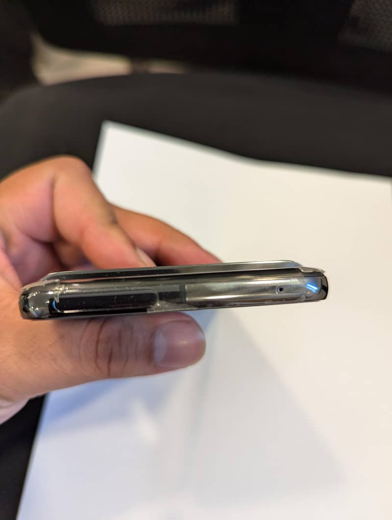 Google Pixel 8 Pro 1