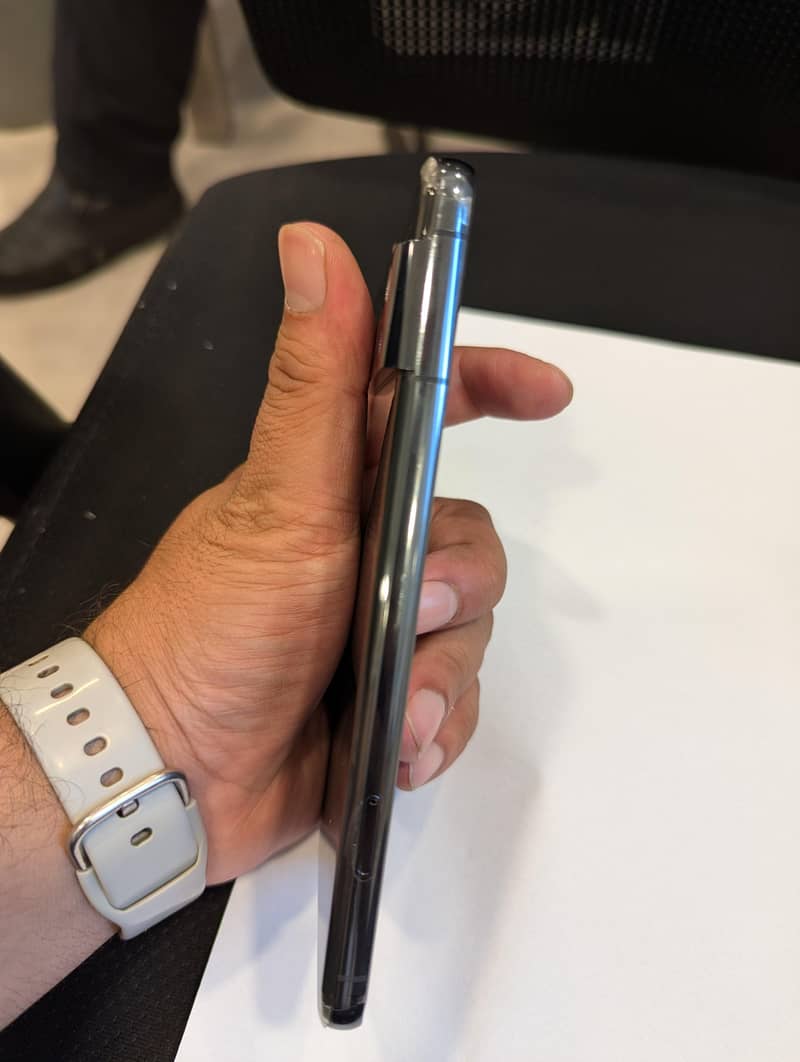 Google Pixel 8 Pro 2