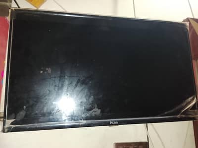 Led tv 2