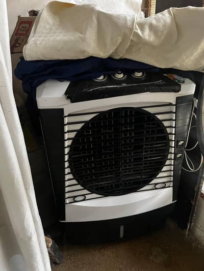 Orient Air Cooler Good Condition 10 Fully functional
