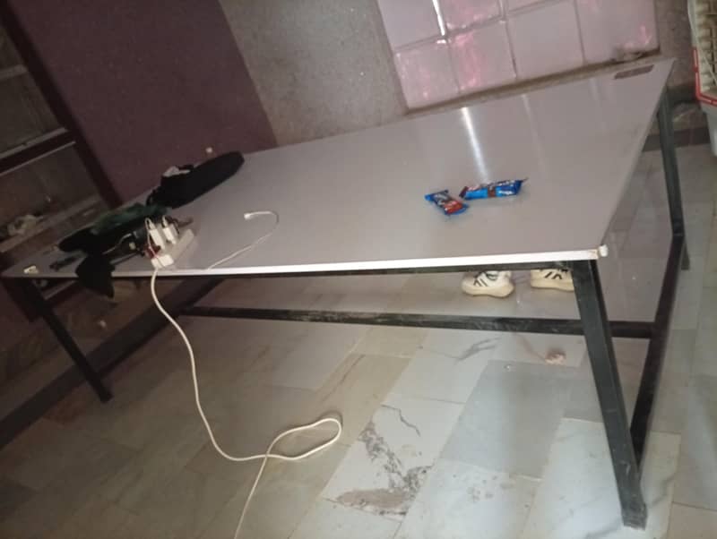 office table 0