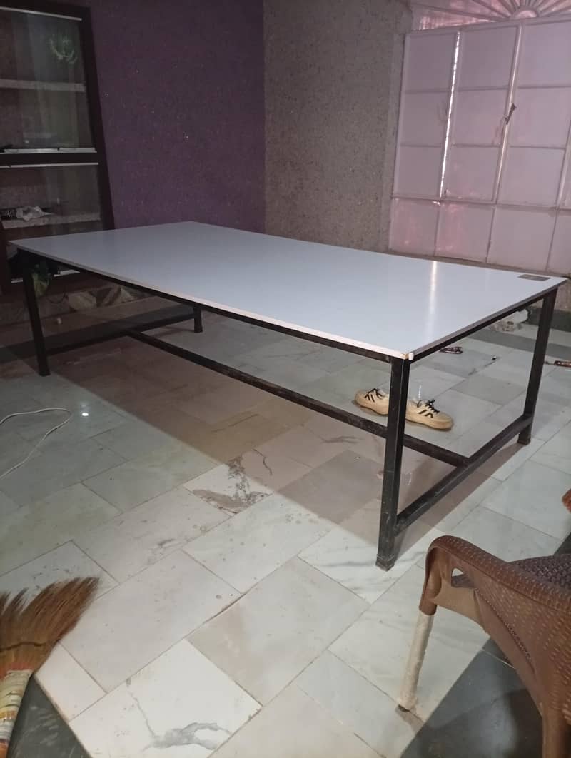 office table 1