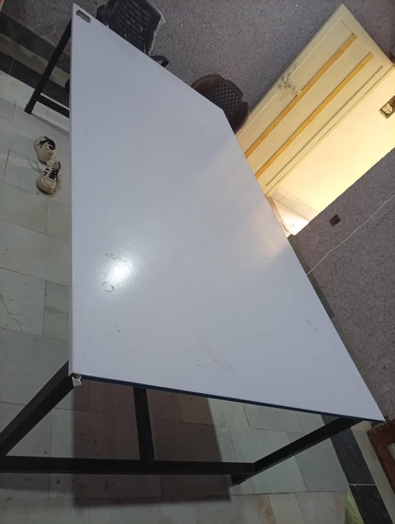 office table 2