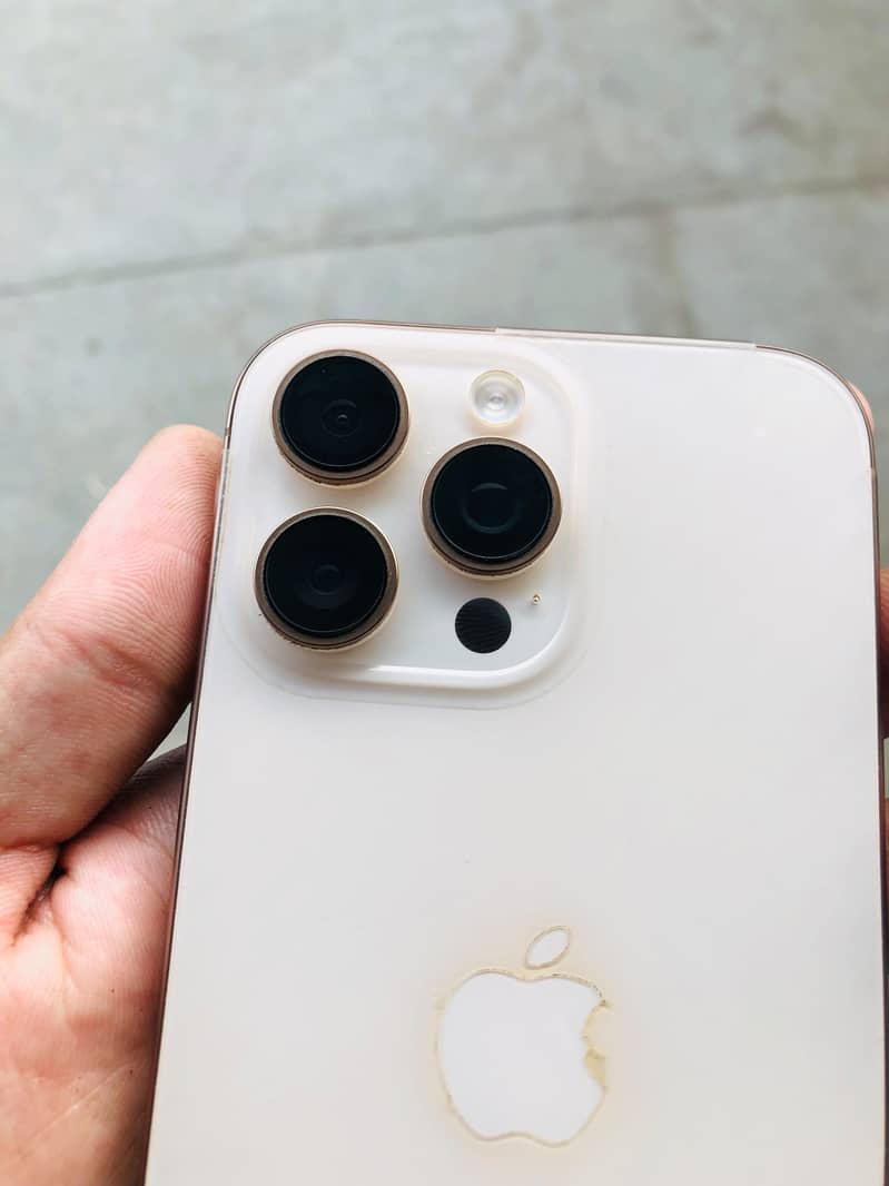 Apple iPhone 16 Pro Max 0