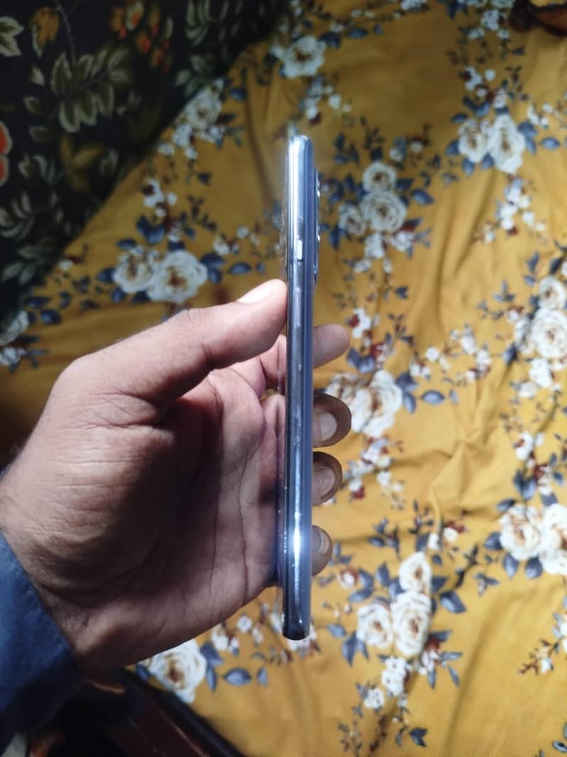 One Plus 9 2