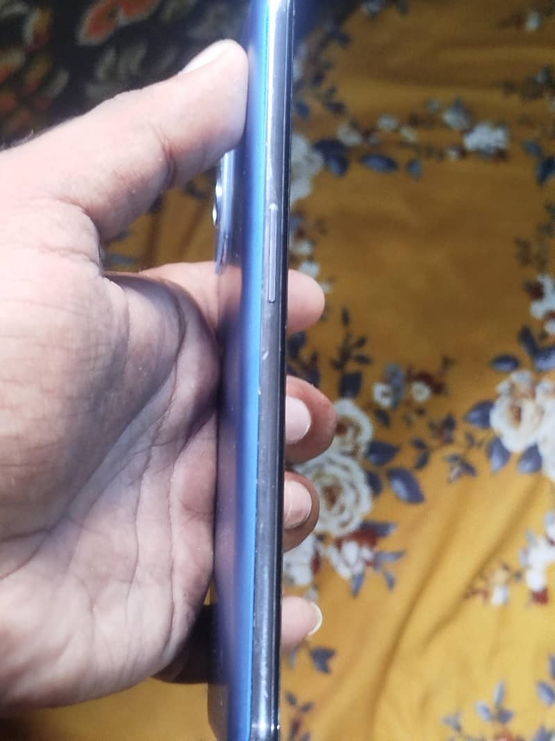 One Plus 9 3