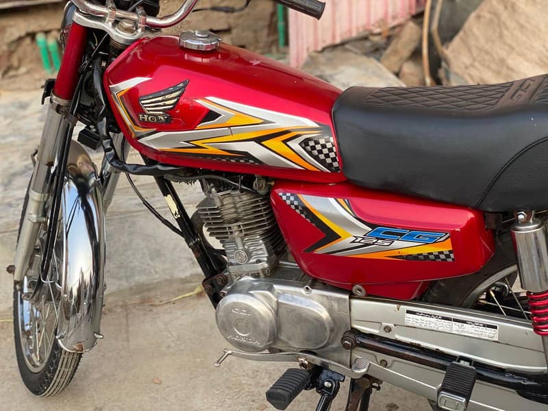12 model 1