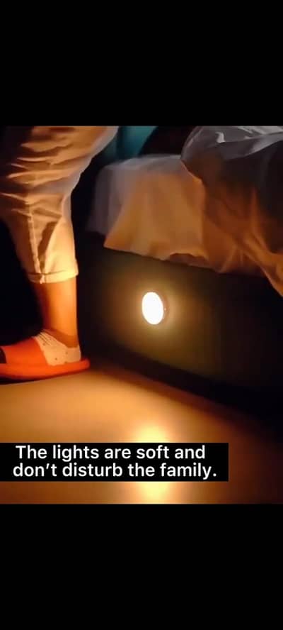 night light