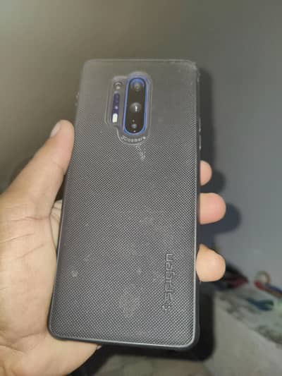 One Plus 8 Pro panel Cheng hone Wala hai exchange possible