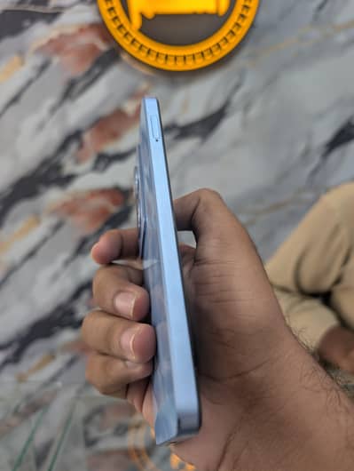 OPPO Reno 11 f 5G