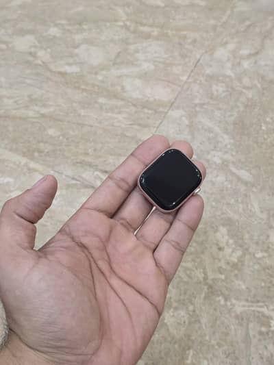 apple watch series 10 42mm Brandnew