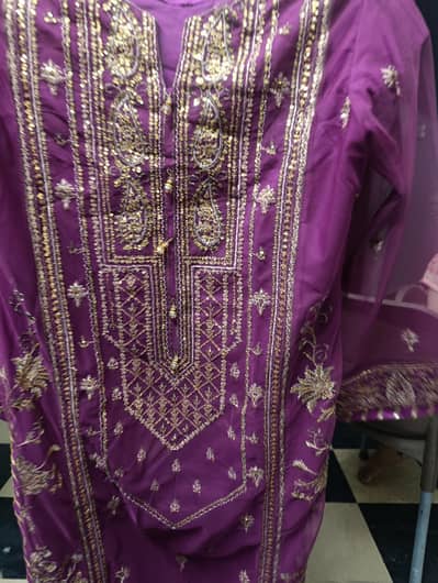 Asim jofa hania amir