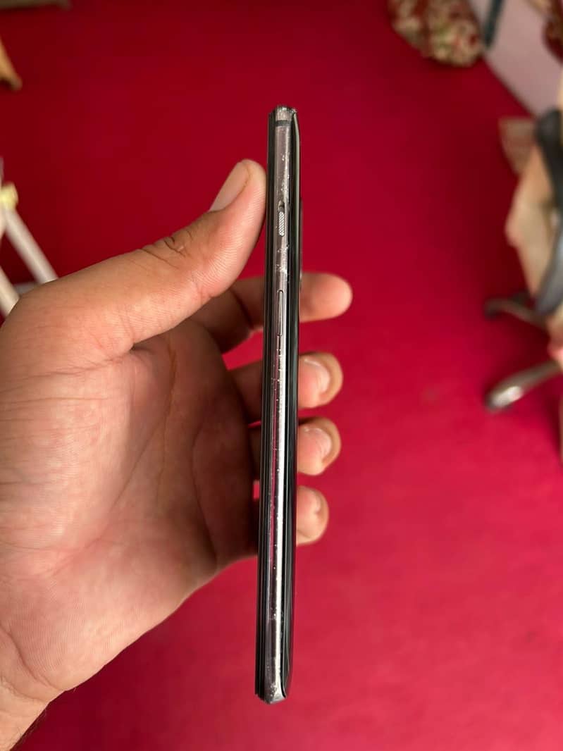 One Plus 7 1