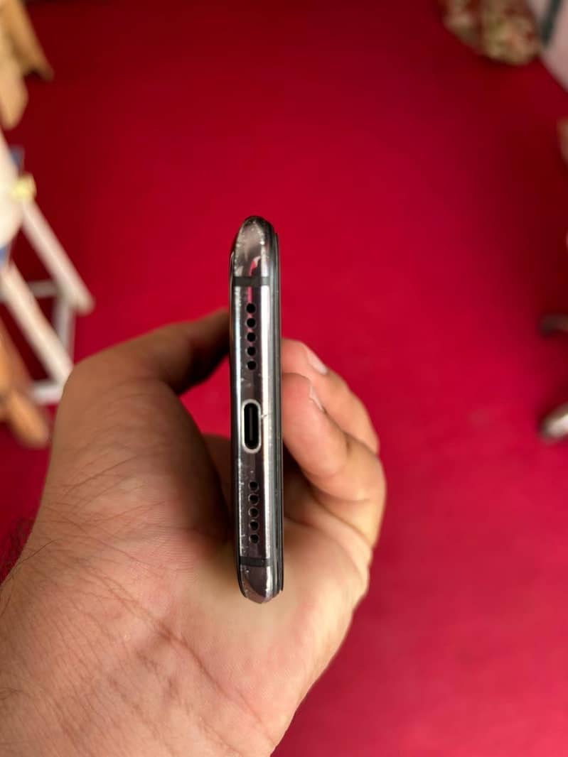 One Plus 7 3