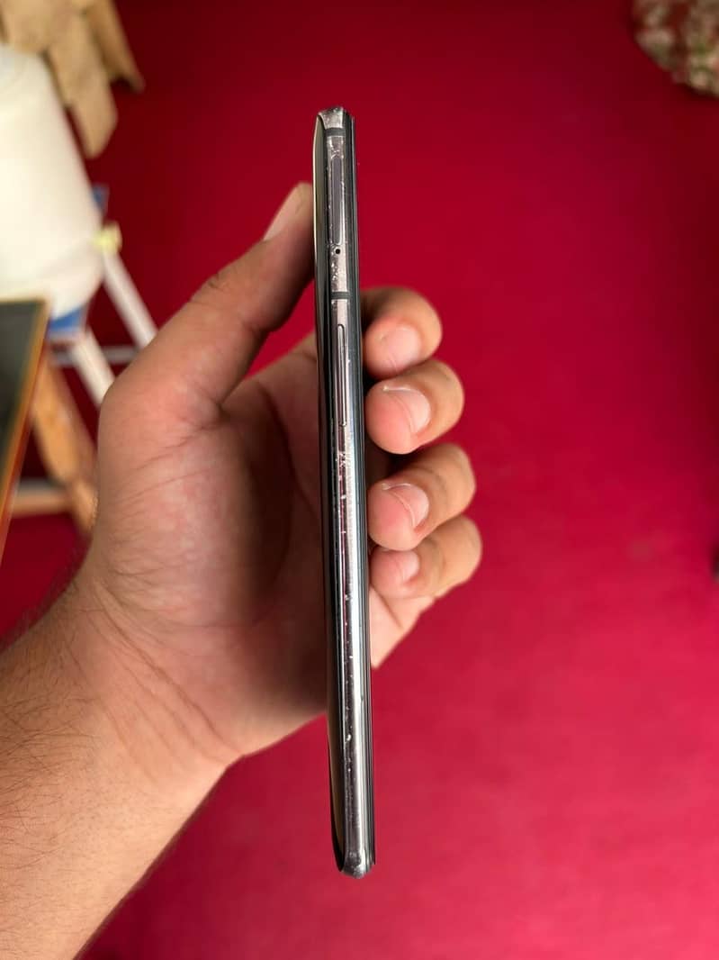 One Plus 7 4