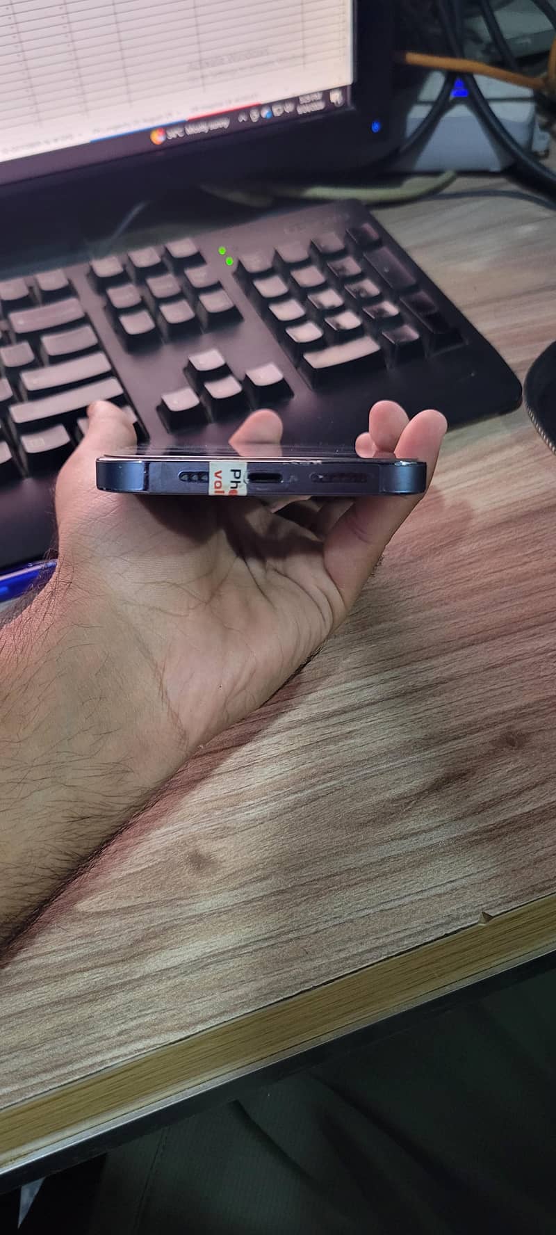 Apple iPhone 13 Pro Max 2