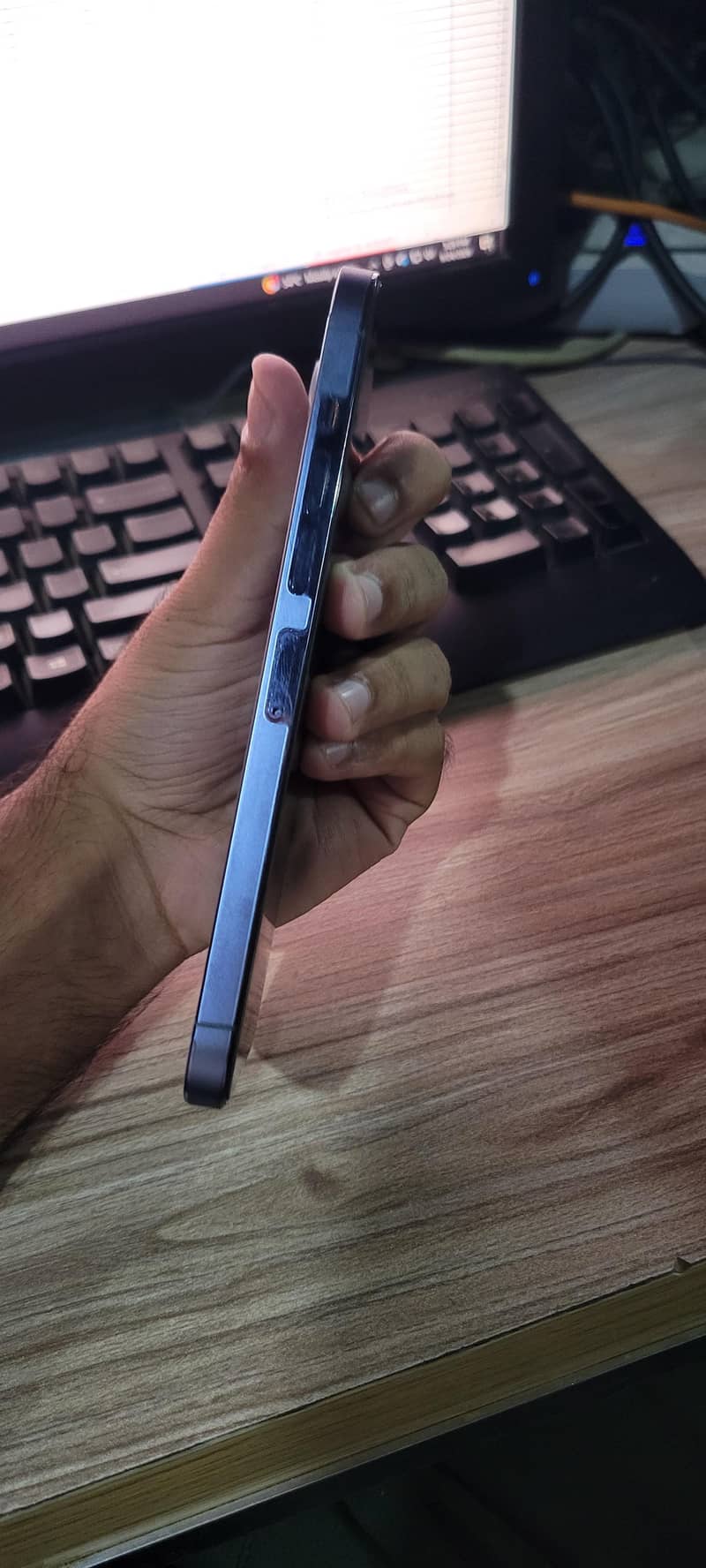 Apple iPhone 13 Pro Max 5