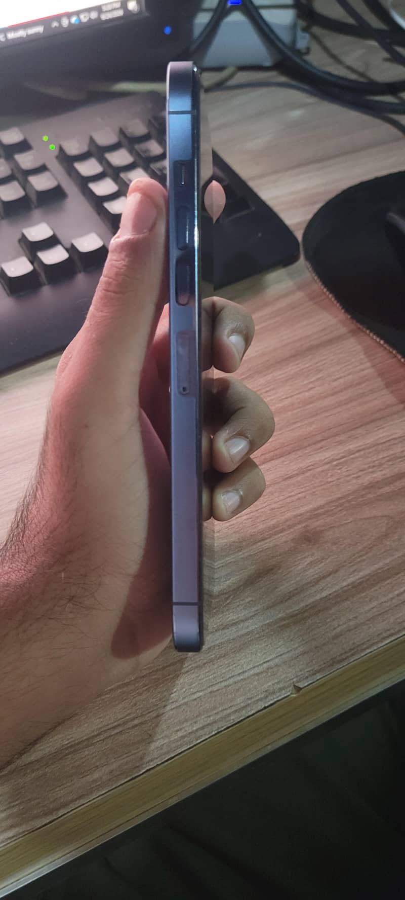 Apple iPhone 13 Pro Max 9