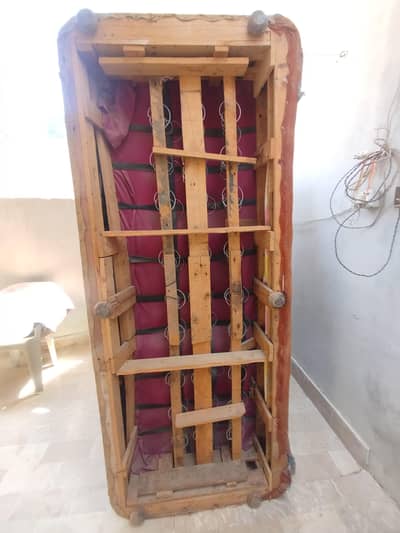 Sofa set for sell