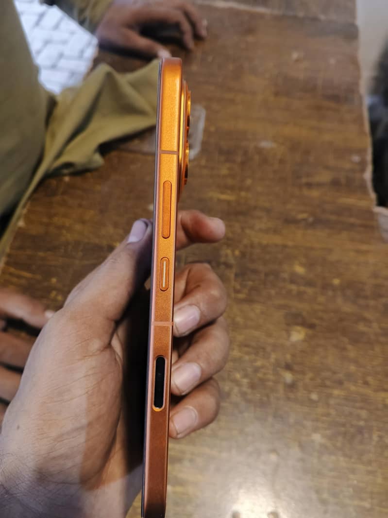 Infinix Note 60 Pro 2