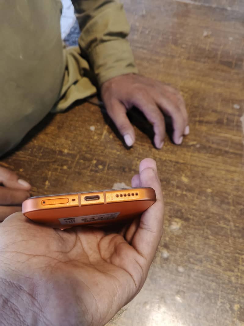 Infinix Note 60 Pro 3