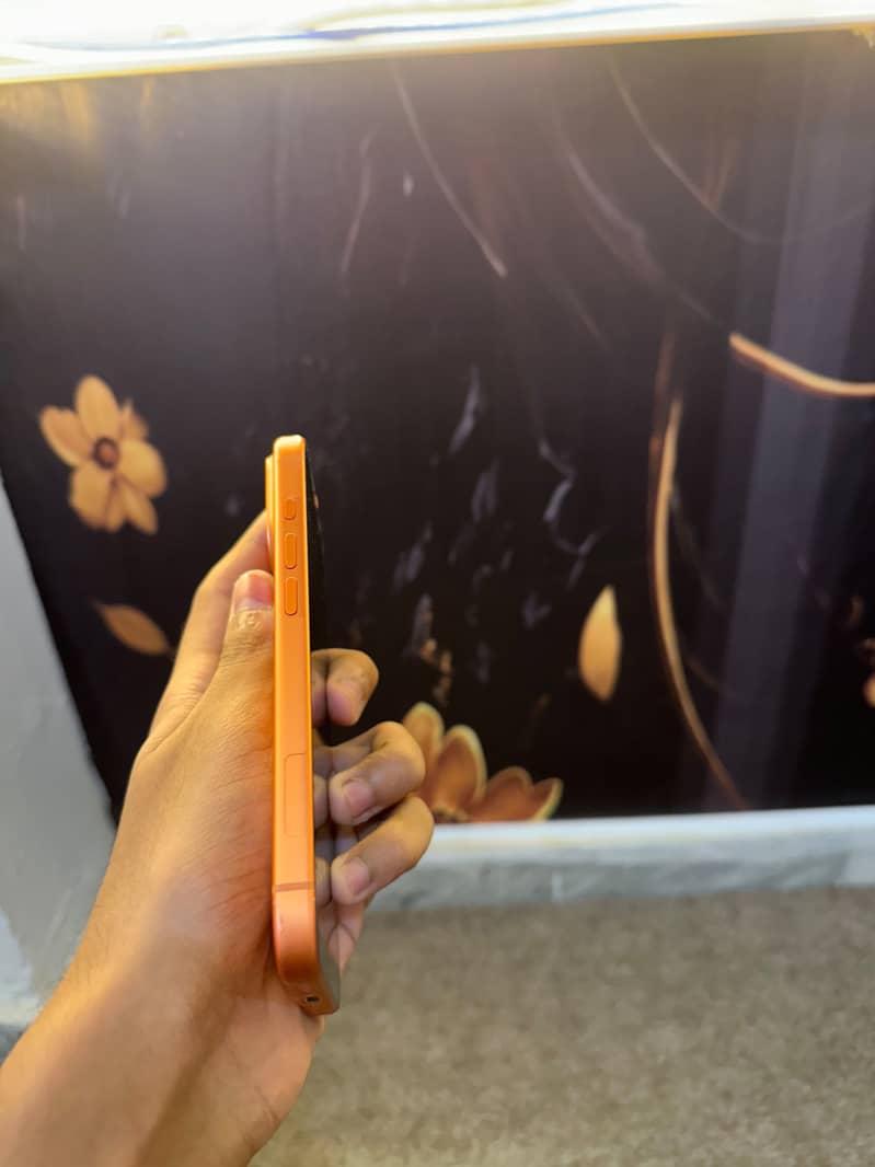Apple iPhone 17 Pro 4