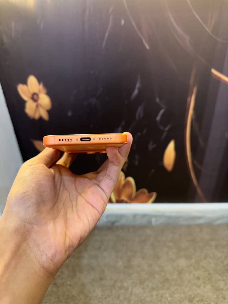Apple iPhone 17 Pro 5