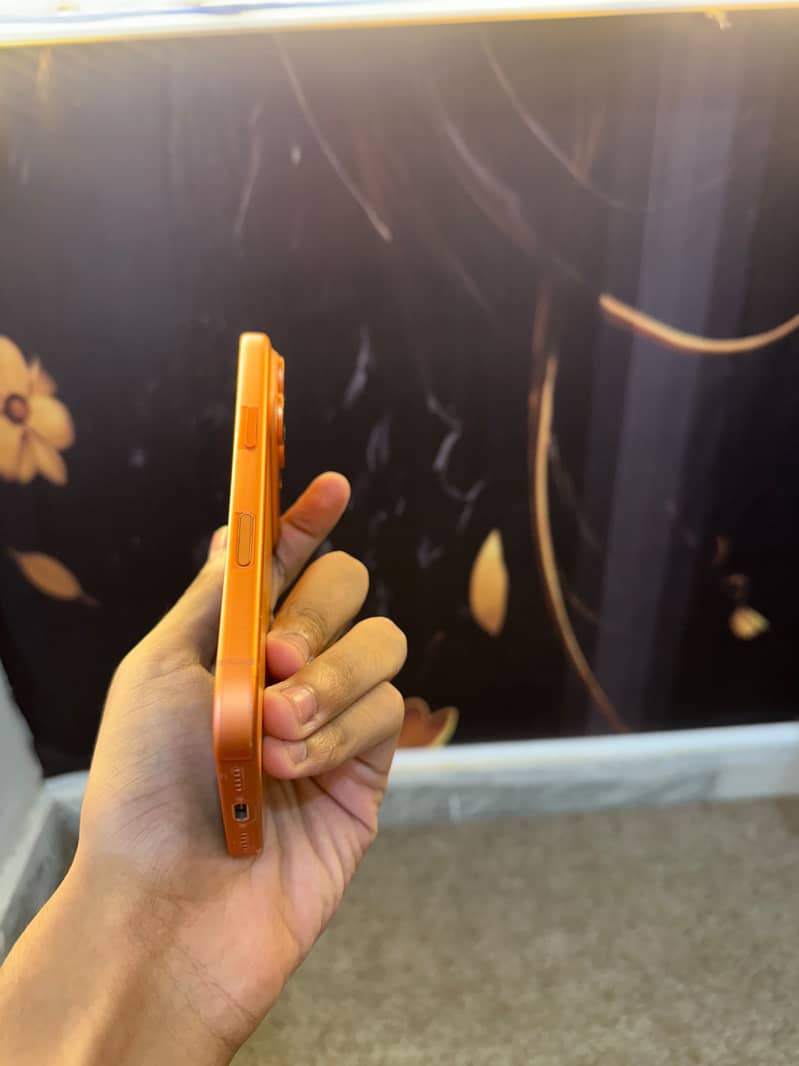 Apple iPhone 17 Pro 6