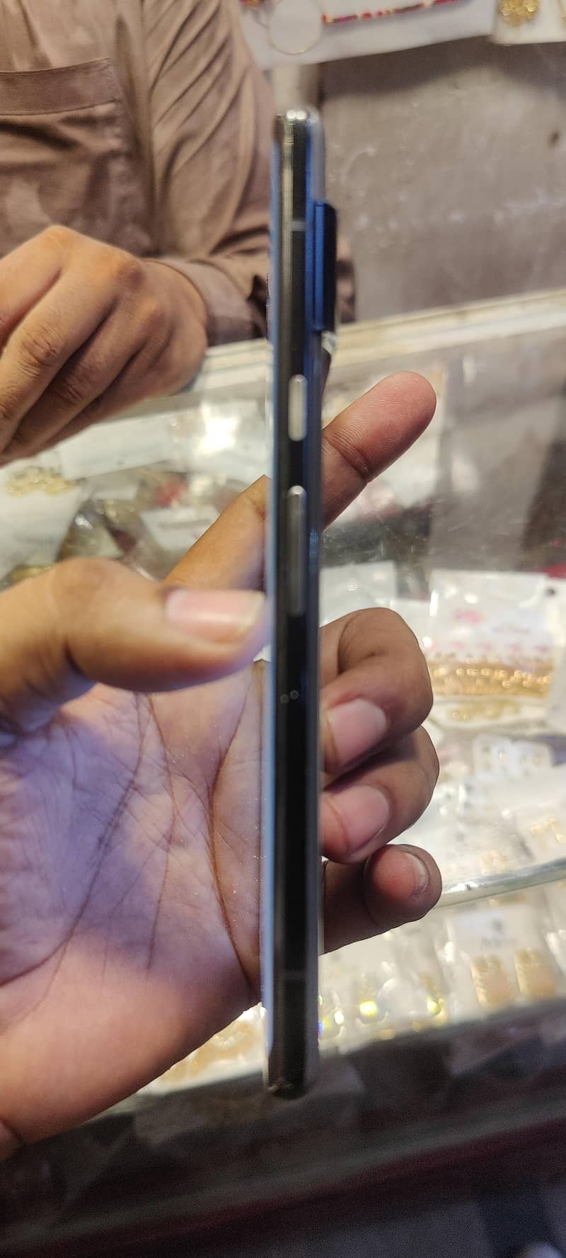 Google Pixel 6 pro 2