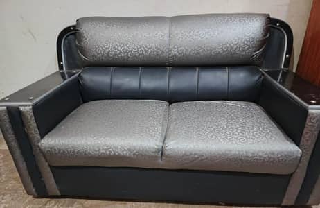 7 seater sofa set for Sale
