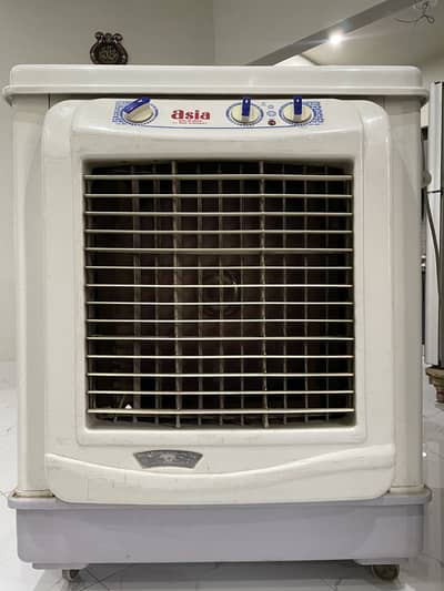 Air Cooler for SALE !!
