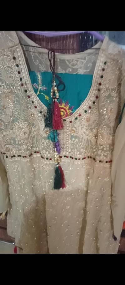 one tym wear