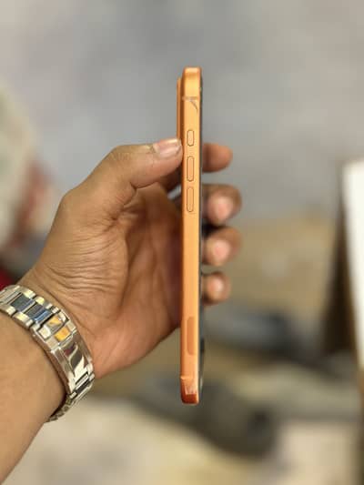1TB jv Apple iPhone 17 Pro Max