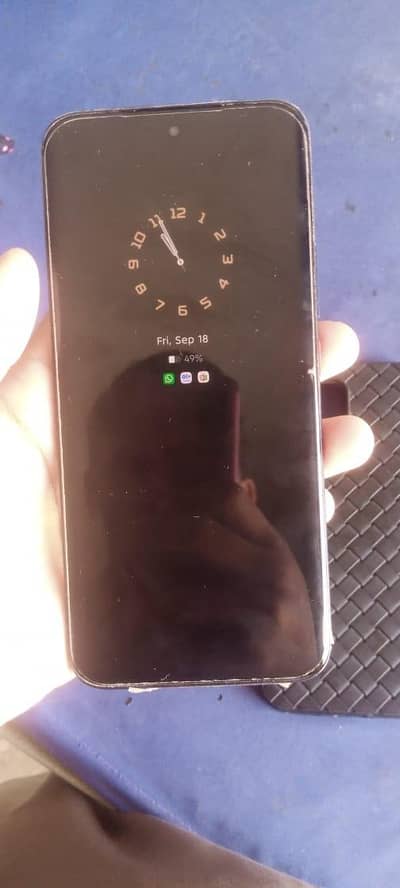 itel super 26ultra